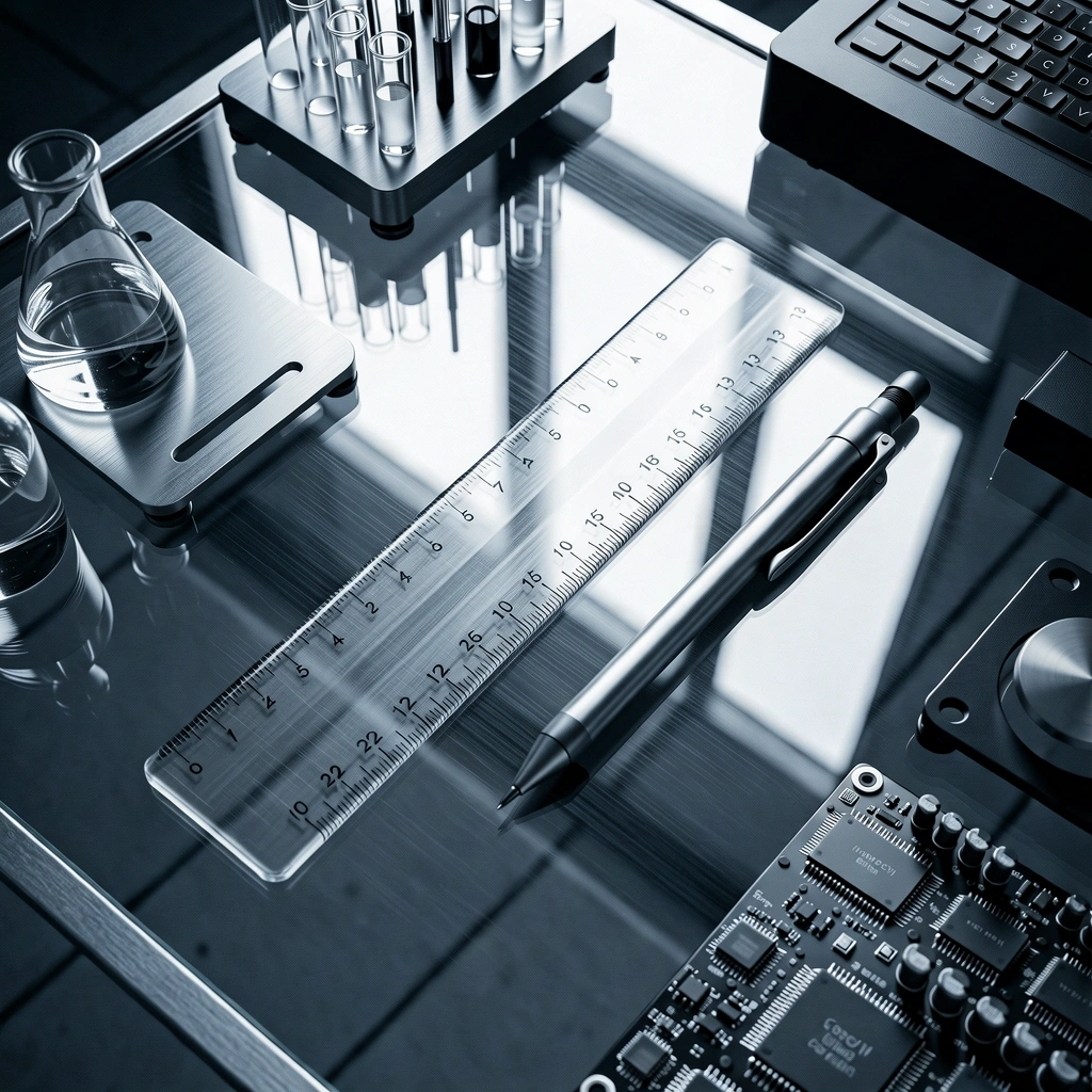 Process Laboratory