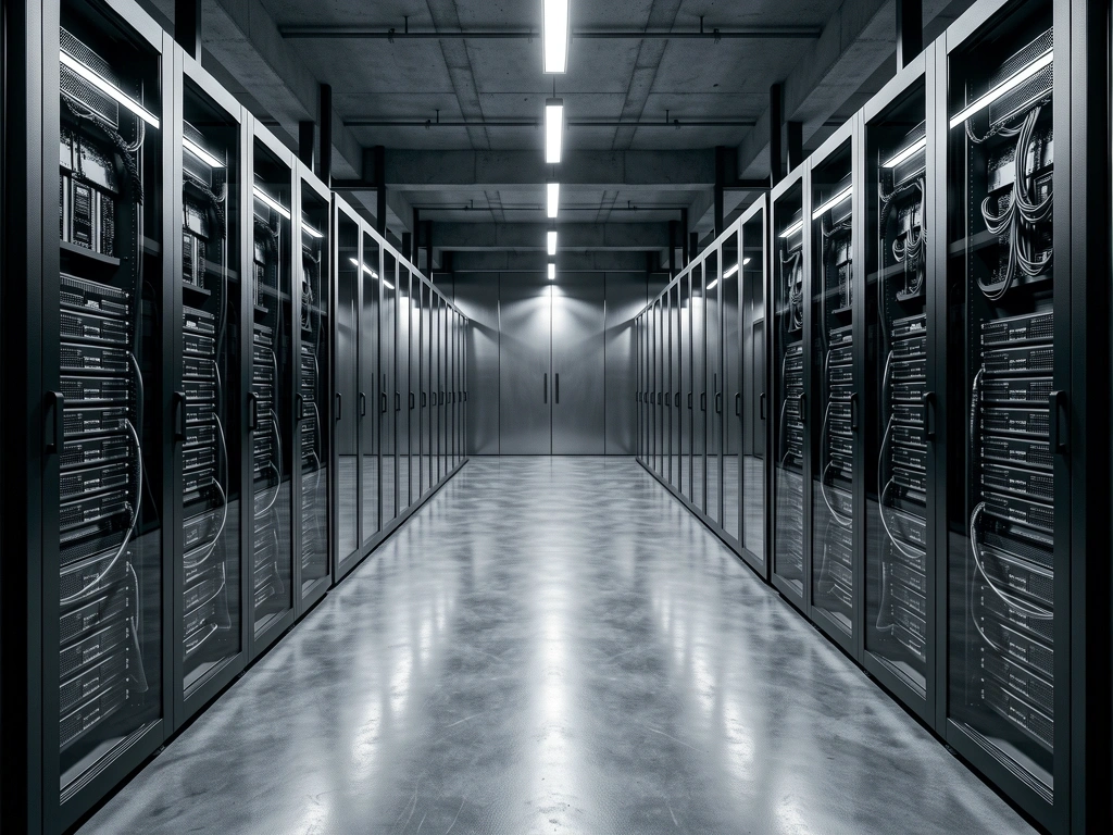 Technical Expertise Environment